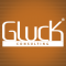 Lives Gluck Consulting